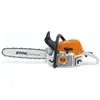 Image de Stihl, Machine de jardinage : accessoires, MS 311 Benzine Kettingzaag - 45 cm (Scie, Chaîne de tronçonneuse)