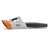 Image de Souffleur 36V BGA 100 (sans batterie ni chargeur) STIHL 4866-011-5900
