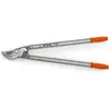 Image de Stihl, Sécateurs, 8816500 PB 30 Élagueur bypass, gris