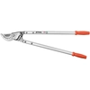 Image de Cisaille à branche bypass PB 30 STIHL 00008816500