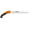 Image de Stihl, Scie, PR 24