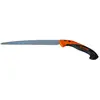 Image de Stihl, Scie, 8849342 PR 33 Scie à élaguer, Orange (8818702)