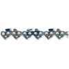 Image de Chaîne pour tronçonneuse Rapid Micro 3 40 cm .325'' 1,6 mm 62 maillons STIHL 3689-000-0062
