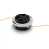 Image de Stihl, Machine de jardinage : accessoires, C26-2 (Herbicide, Fil de coupe + bobine de fil)