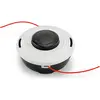 Image de Stihl, Machine de jardinage : accessoires, Autocut 46-2 (Herbicide, Scie, Fil de coupe + bobine de fil)