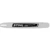 Image de Stihl, Machine de jardinage : accessoires, 30030002021 Rollomatic ES light 50 cm (Scie, Guide-chaîne)
