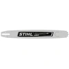 Image de Guide-chaîne Rollomatic ES Light 3/8'' 50 cm STIHL 3003-000-2021