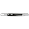 Image de Guide-chaîne Rollomatic ES Light - 63 cm - 3/8 '' STIHL 3003-000-2031