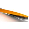 Image de Bobine de fil de coupe carbone CF3 Pro diamètre 2,4mm longueur 35m - STIHL - 0000-930-4300