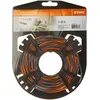 Image de Stihl, Machine de jardinage : accessoires, CF3 Pro (Herbicide, Fil de coupe + bobine de fil)