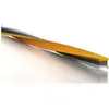 Image de Stihl, Machine de jardinage : accessoires, CF3 Pro (Herbicide, Fil de coupe + bobine de fil)