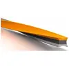 Image de Stihl, Machine de jardinage : accessoires, CF3 Pro (Tondeuse automatique, Installation de tondeuse robot)
