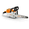 Image de Tronçonneuse 36 V MSA 200 C-B (sans batterie ni chargeur) 35 cm STIHL MA03-200-0010