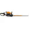 Image de Stihl, Taille-haies, HS 82 T Tondeuse à essence 700W 60 cm (Essence)