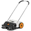 Image de Balayeuse mécanique KG 550 STIHL 4860-019-4705