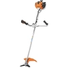 Image de Débroussailleuse thermique 41,6cm³ FS 261 C-E avec couteau taillis 300-3 STIHL 4147-200-0499