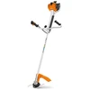 Image de Débroussailleuse thermique 41,6 cm³ FS 411 C-EM avec Autocut 46-2 STIHL 4147-200-0619