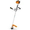 Image de Débroussailleuse thermique 45,6 cm³ FS 461 C-EM avec Autocut 46-2 STIHL 4147-200-0394