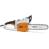 Image de Tronçonneuse 1900 W MSE 190 - guide Rollo E 40 cm 3/8'' PM3 STIHL 1209-200-0057