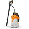 Image de Nettoyeur haute pression 1700 W RE 80 X STIHL RE02-011-4505