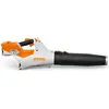 Image de Stihl, Aspirateur + souffleur à feuilles, BGA 60 (Fonctionnement sur batterie, Souffleur de feuilles)
