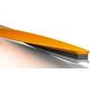 Image de Fil de coupe carbone CF3 PRO D 2,4 mm x 345 m STIHL 0000-930-4320
