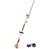 Image de Taille-haies sur perche 36V HLA 56 avec 1 batterie AK 20 + chargeur STIHL HA01-200-0050