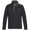 Image de Veste de travail gris foncé homme ICON taille S STIHL 0420-610-0448