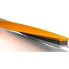 Image de Bobine de fil de coupe carbone CF3 Pro diamètre 3,3 mm longueur 34 m STIHL 0000-930-4311