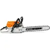Image de Stihl, Tronçonneuse, MS 462 C-M 50 cm / 36 RS (Tronçonneuse thermique)
