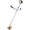 Image de Débroussailleuse thermique 27,2cm³ FS 55 + TrimCut 32-2 STIHL 4140-200-0548