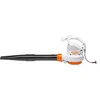 Image de Souffleur 1100 W BGE 71 STIHL 4811-011-1544