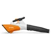 Image de Souffleur 36V BGA 200 (sans batterie ni chargeur) STIHL BA01-011-5900