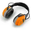 Image de Stihl, Protection auditive, BT dynamique (1x)
