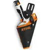 Image de Stihl, Machine de jardinage : accessoires, Étui pour GTA 26 (Scie, Sangle de portage pour machine de jardinage)