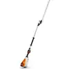 Image de Stihl, Taille-haies, HLA 135 K Accu Heggenschaar - HA042000018 (Fonctionnement sur batterie)