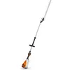 Image de Taille-haies sur perche à batterie HLA 135 (sans batterie ni chargeur) STIHL HA04-200-0001