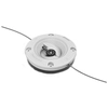 Image de Tête faucheuse DuroCut 20-2 STIHL 4002-710-2182