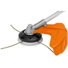 Image de Tête faucheuse DuroCut 40-4 STIHL 4005-710-2114