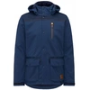 Image de Veste de travail Softshell homme taille M STIHL 0464-008-0352