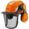 Image de Casque ADVANCE X-Vent STIHL 0000-888-0802