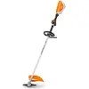 Image de Stihl, Débroussailleuse, Débroussailleuse FSA 130 R sans batterie et sans chargeur (Fils coupe-herbe)
