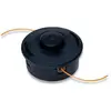 Image de Stihl, Machine de jardinage : accessoires, AutoCut 2-2 (Herbicide)
