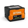 Image de Batterie 36 V AK 20 4 Ah STIHL 4520-400-6535