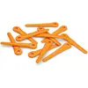 Image de Stihl, Machine de jardinage : accessoires, Kunststoffmesser (Tondeuse à gazon, Lame de tondeuse + lame de rechange pour machine de jardinage)