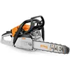 Image de Stihl, Machine de jardinage : accessoires, MS 212 Benzine Kettingzaag - 40 cm (Scie, Chaîne de tronçonneuse)