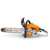 Image de Tronçonneuse thermique 38,6 cm³ MS 212 40 cm STIHL 1148-200-0144