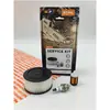 Image de Stihl, Machine : accessoires, Kit de maintenance 11 MS 261, MS 362 11400074101 Filtre, bougie d'allumage