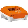 Image de Stihl, Batterie outillage + chargeur, AL301 (230V)