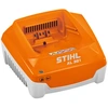 Image de Chargeur rapide AL 301 STIHL EA09-430-5500